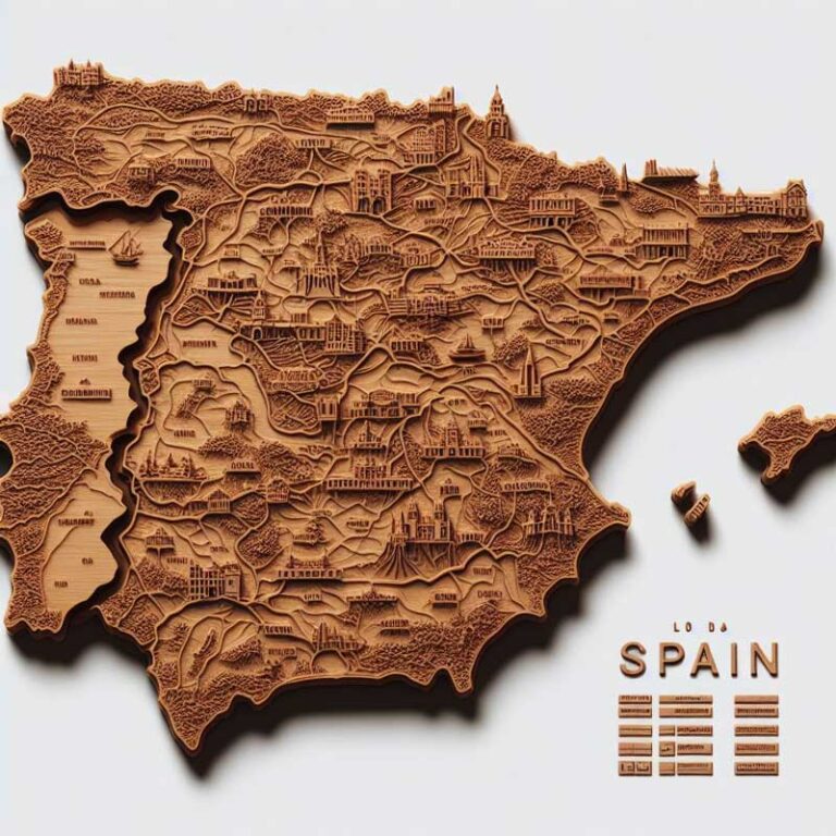 España ¿una democracia imperfecta? 24 04c42c5a 9850 4591 a436 f47eb5bb0942 1
