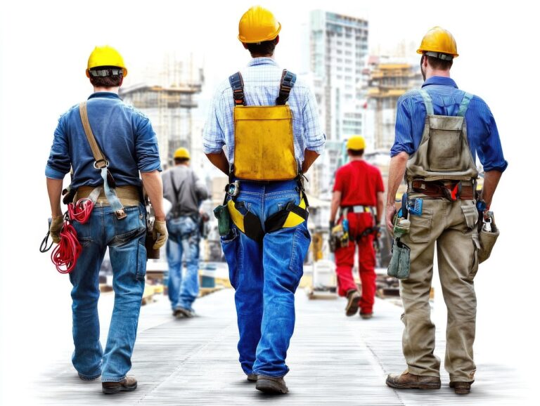 Buenas noticias para el Occidente y A Mariña: el desempleo cae y el nuevo ciclo económico abre una ventana de oportunidades 6 construction 9007201 1280