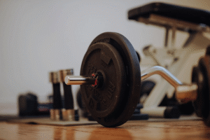 Naturaleza y Deporte 15 Las 5 Claves para Entrenar en Casa: el Equipamiento Esencial