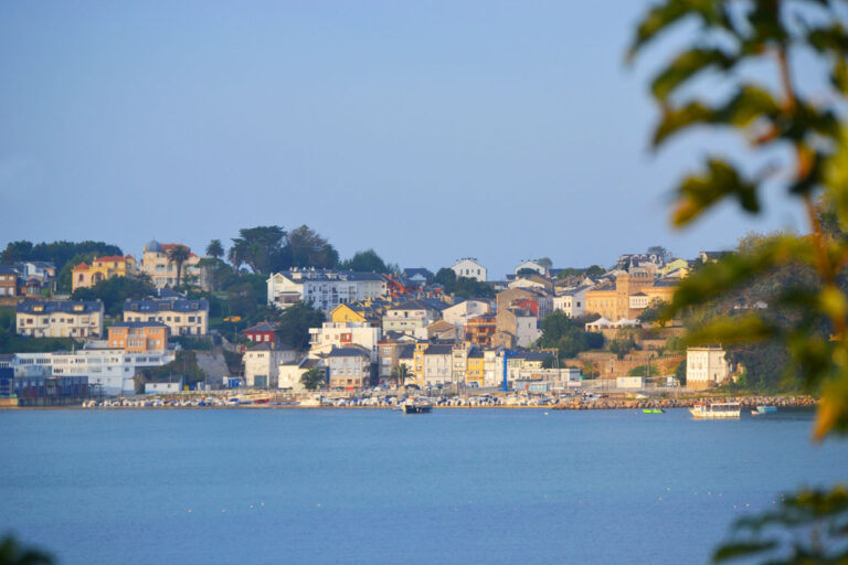 Estudiantes de la Universidad de Harvard en la Comarca Oscos-Eo 15 Figueras25