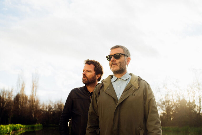 La Habitación Roja llega este fin de semana a Lugo 1 LHR FEB2018 Jordi Santos 3