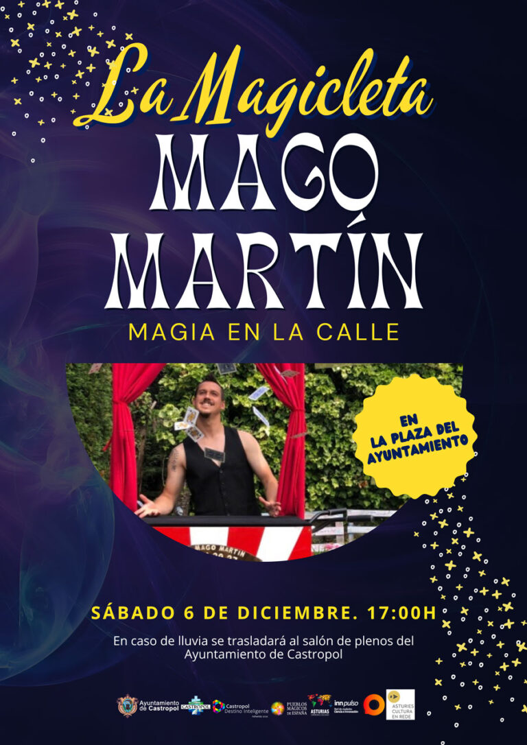 MAGO MARTIN DIC2025 1