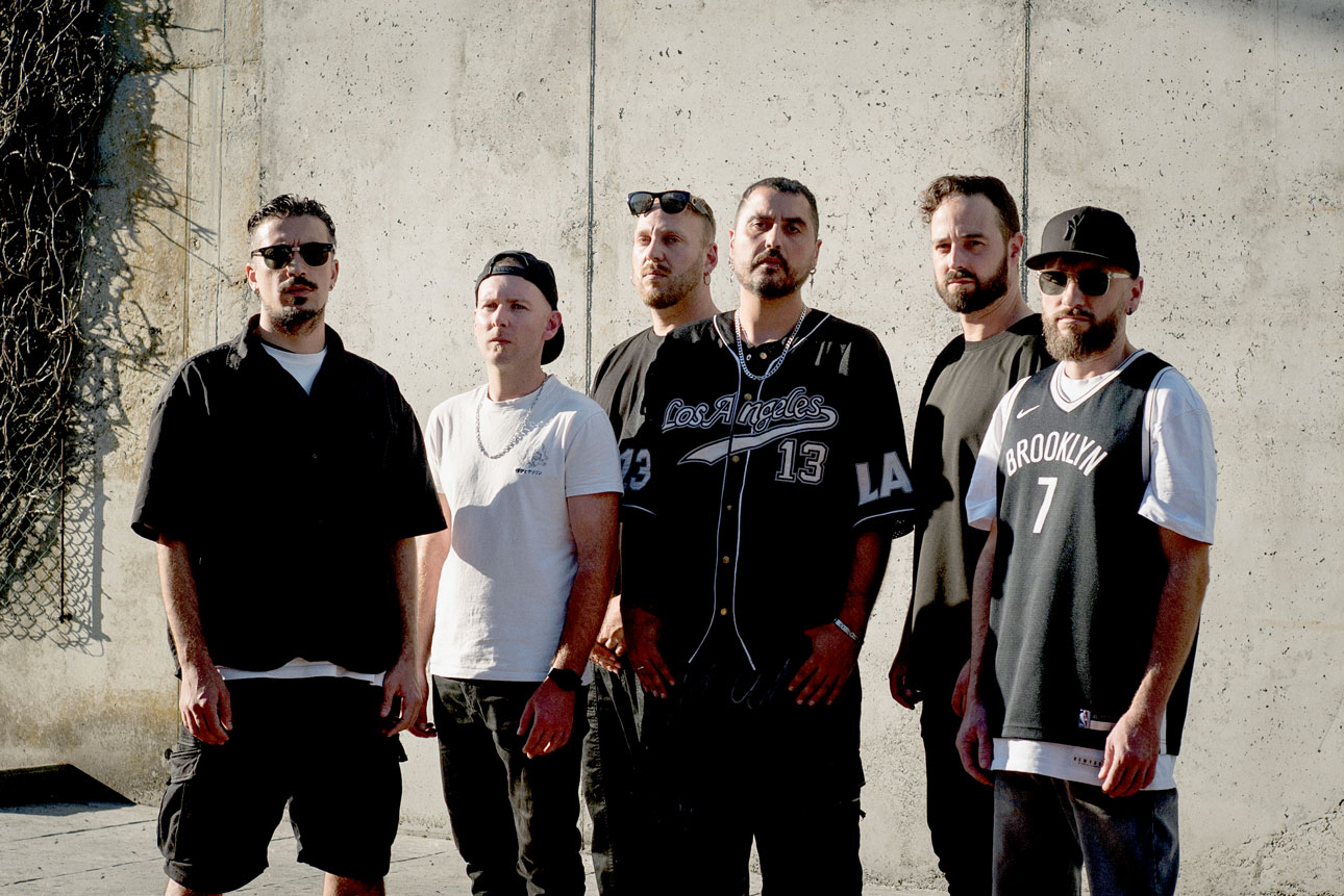 RebeliomDoInframundo Promo2024