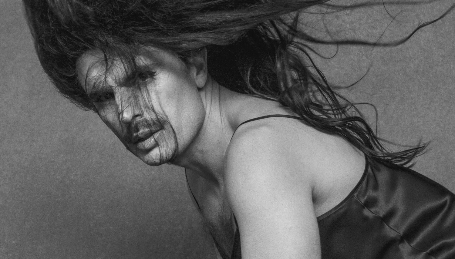 Rodrigo Cuevas 2 © Ricardo Villoriaweb