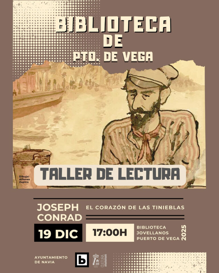 Taller Redes