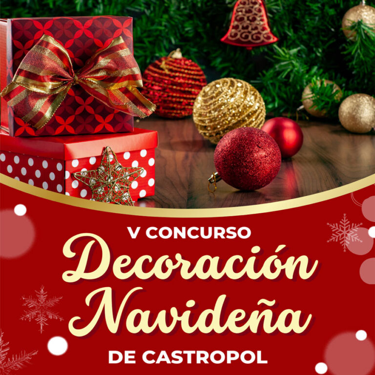 castropol nacidad