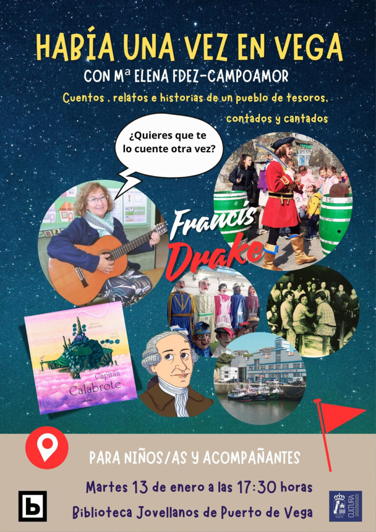 Copia de Copia de habia una vez en vega 1