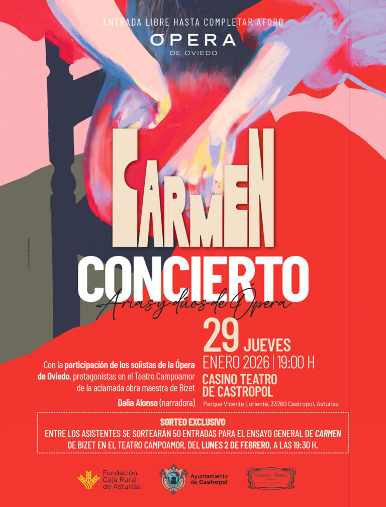 OperaProyectosTerritorioCarmen Castropol page 0001 1