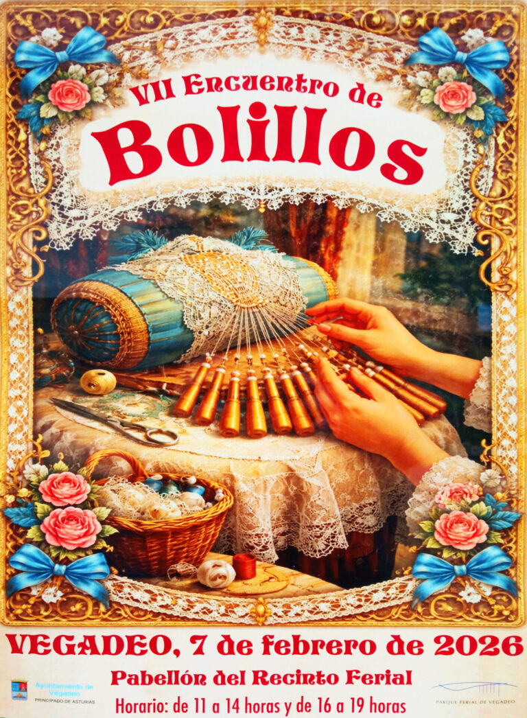 bolillos 1