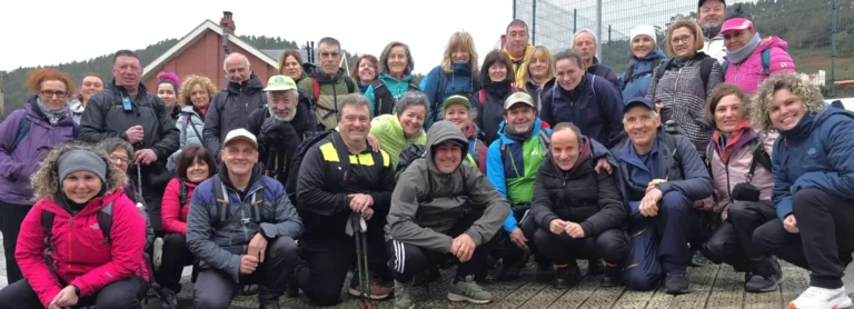 260208 Costa Quebrada Cantabria 1 2