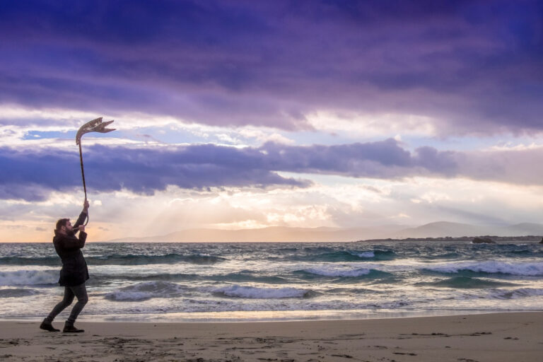 Abraham Cupeiro anuncia los conciertos de febrero y marzo dentro de su gira 2026 4 Abraham Cupeiro anuncia los conciertos de febrero y marzo 1