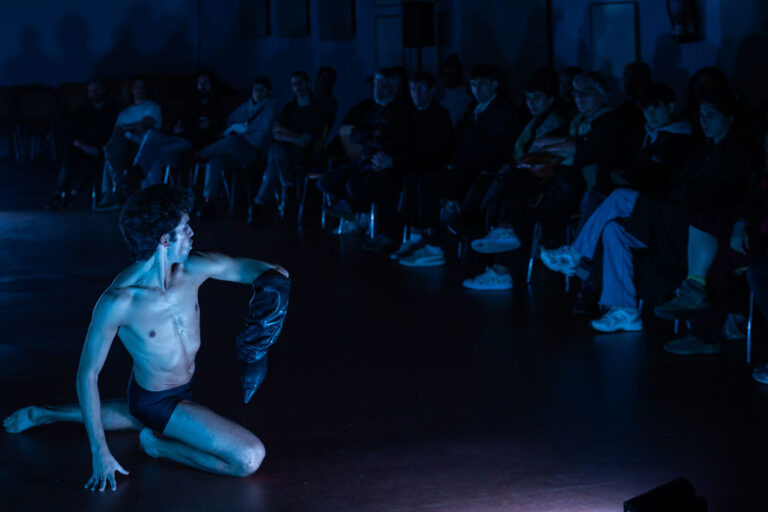 Encontro Paraiso 2025 c Ruben Vilanova 1