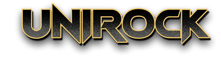 X Concurso de Versiones “Perversiones” Unirock 7 unirock