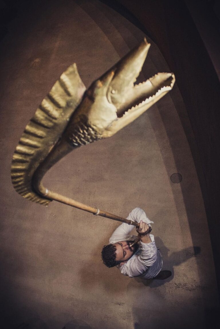 Abraham Cupeiro anuncia los conciertos de febrero y marzo 1