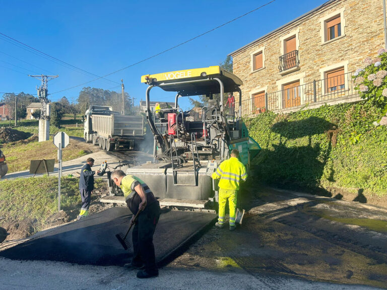 Aglomerado Novas 2024