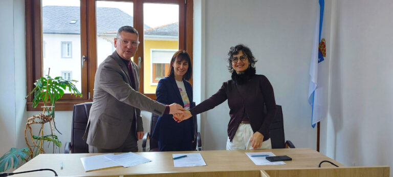 Foto presentacion Fauna Esencial