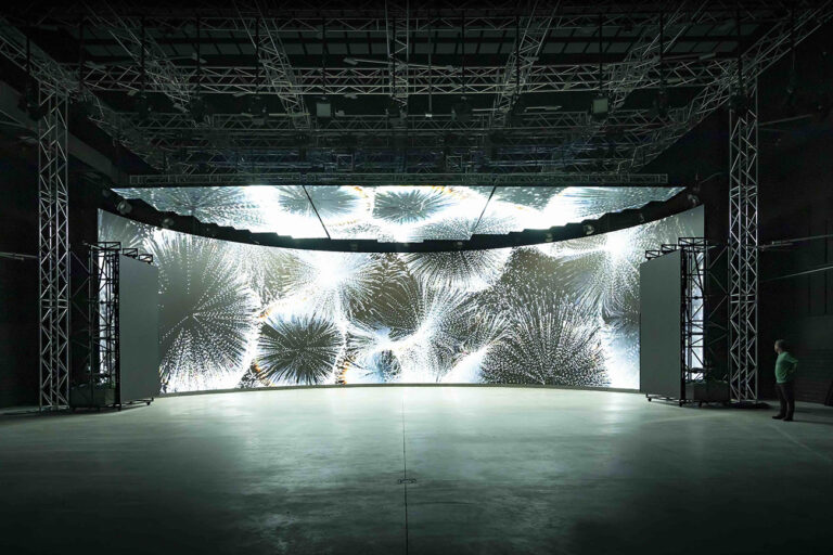 INVISUAL 1 © Vanessa Rabade web