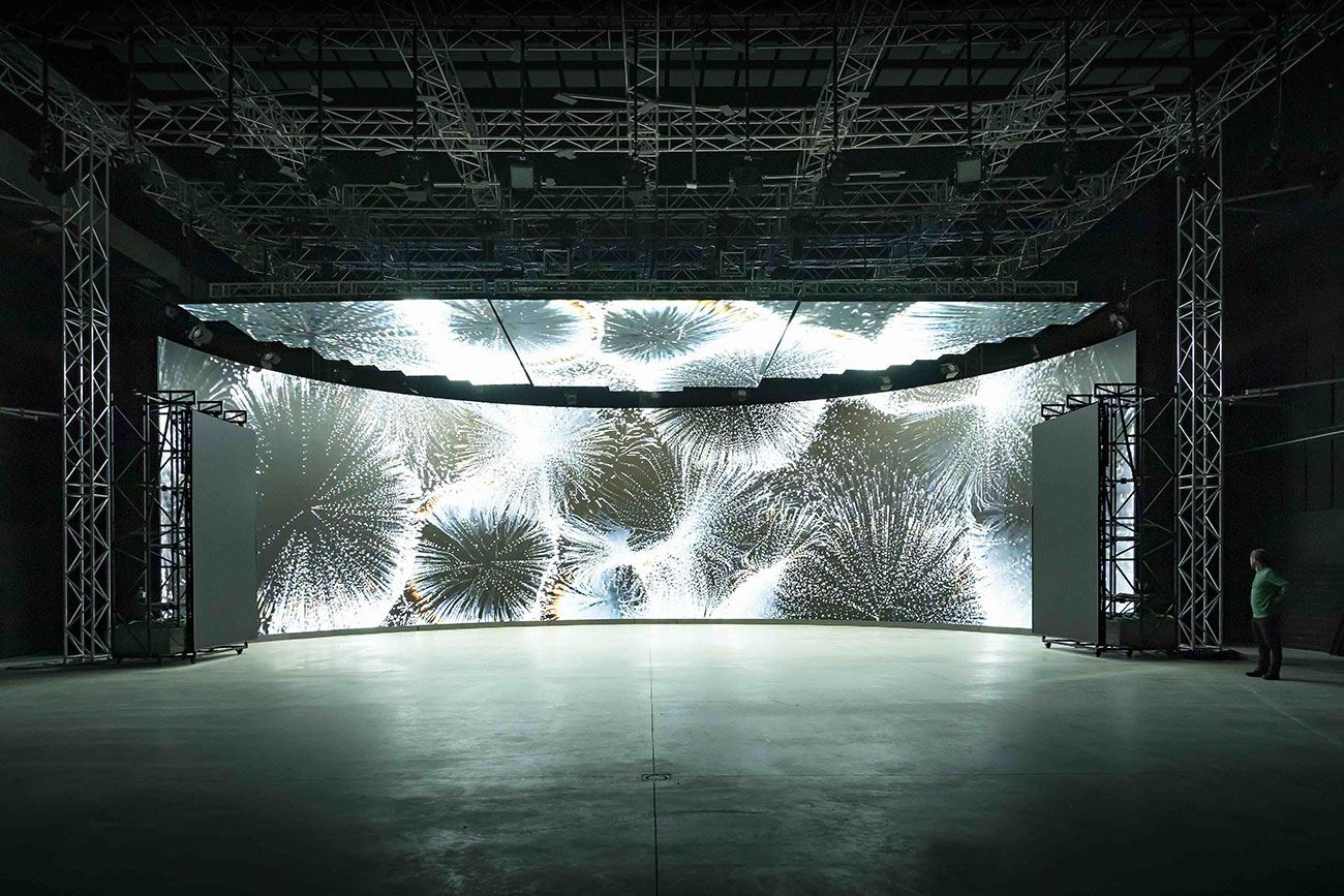 INVISUAL 1 © Vanessa Rabade web