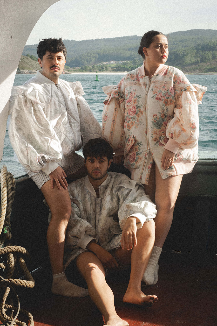 Alana augasalgada web