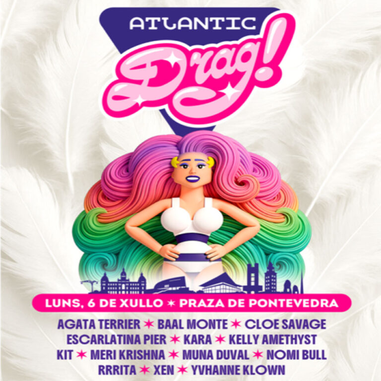 atlantic