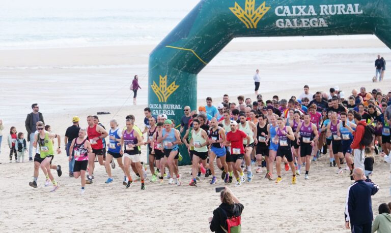 saida carreira praias 2025 1