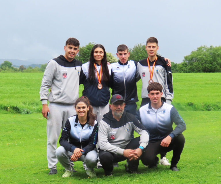 FOTO EQUIPO 2