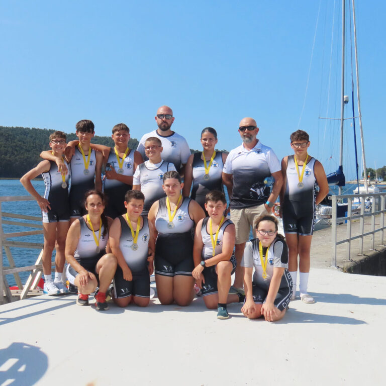 FOTO EQUIPO