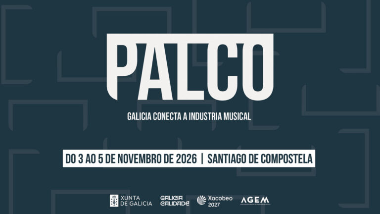 PALCO