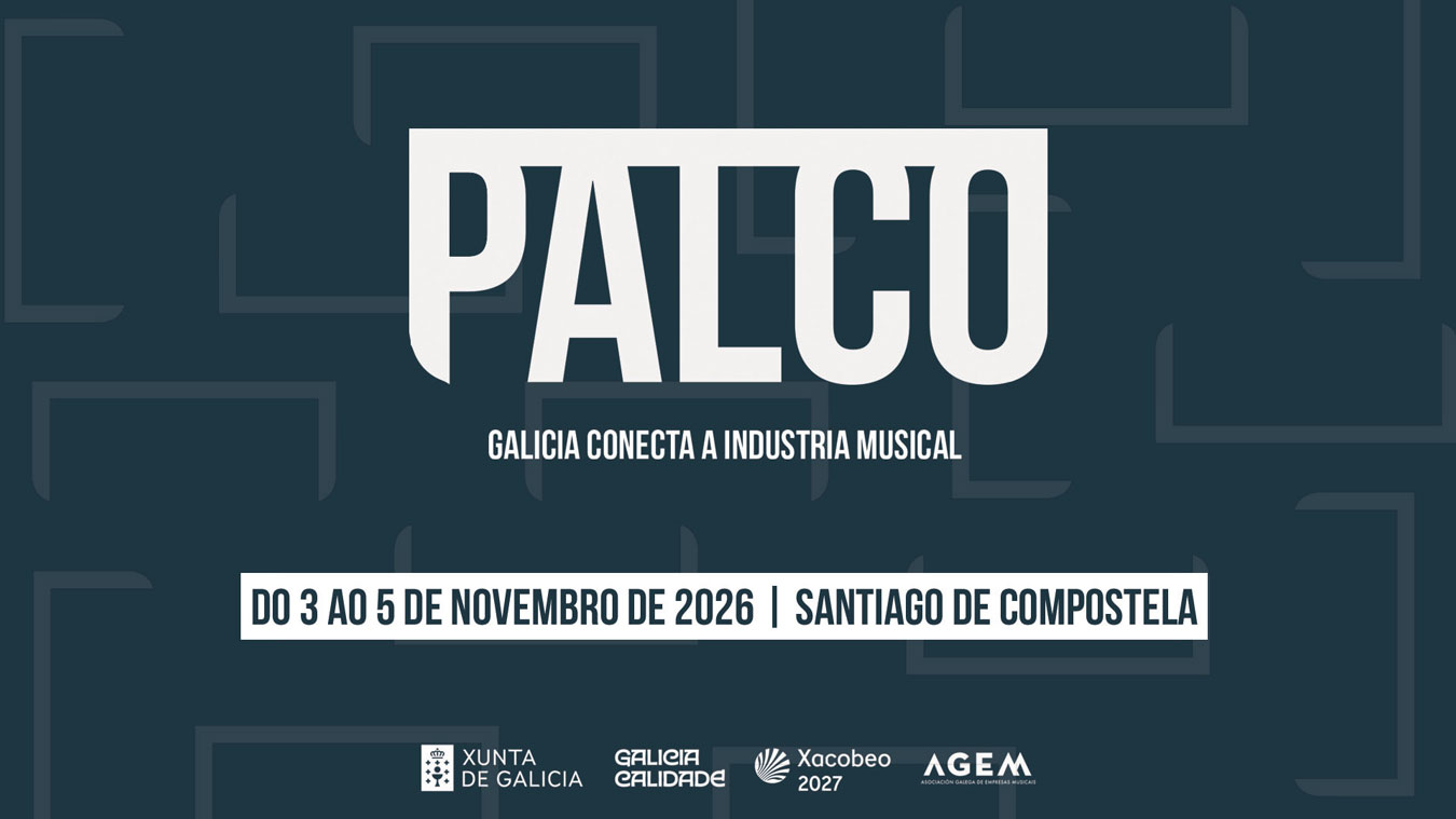 PALCO
