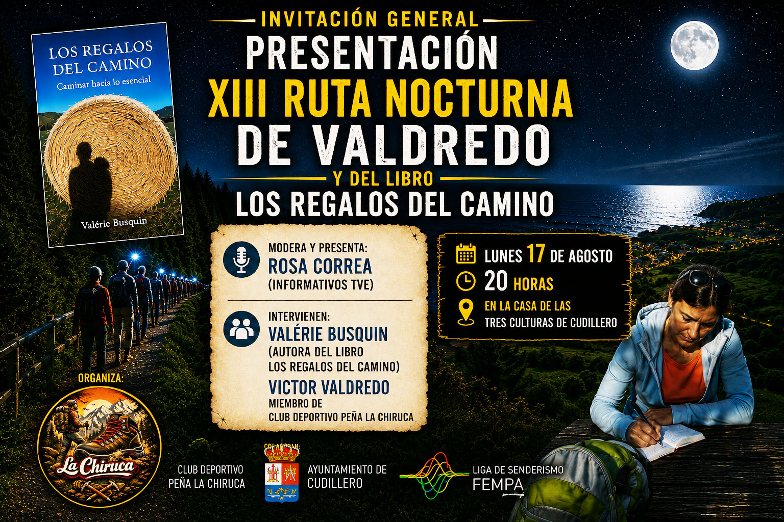 INVITACION PRESENTACION NOCTURNA OFICIAL 1 1