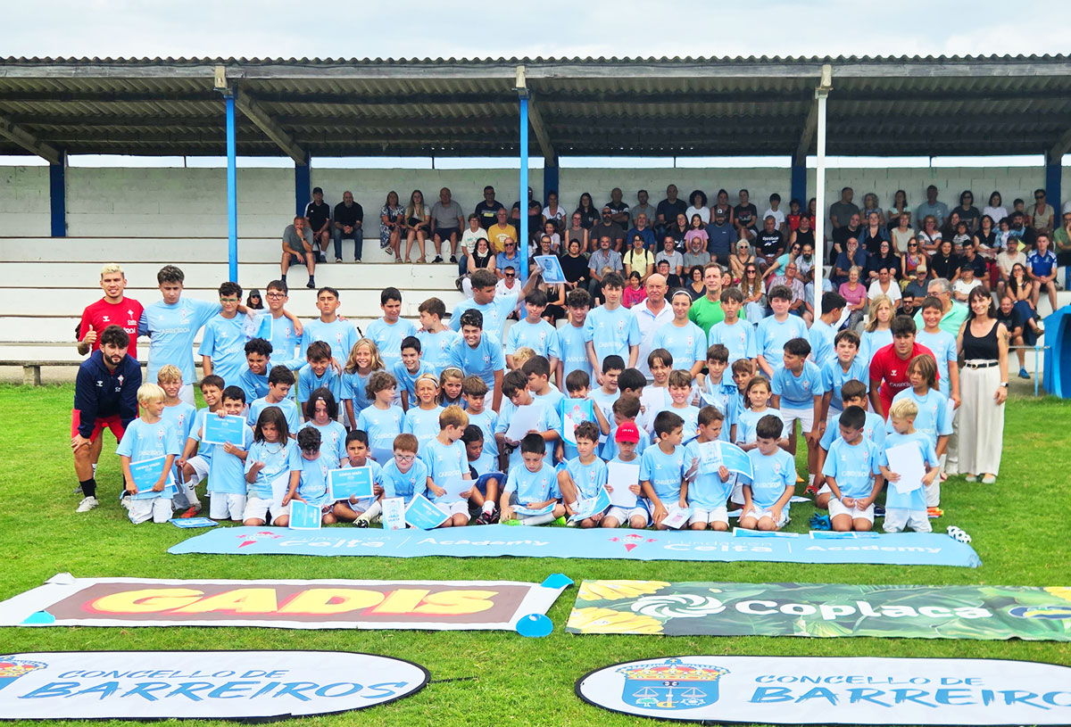 wFoto WEB clausura campus celta