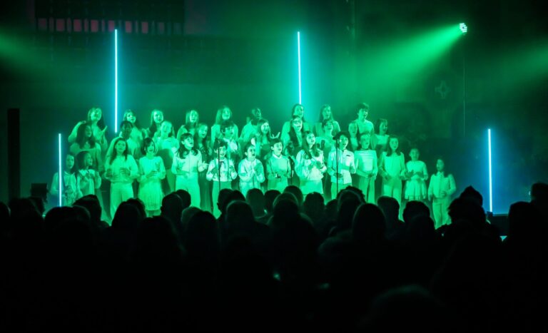 AV Concierto 02