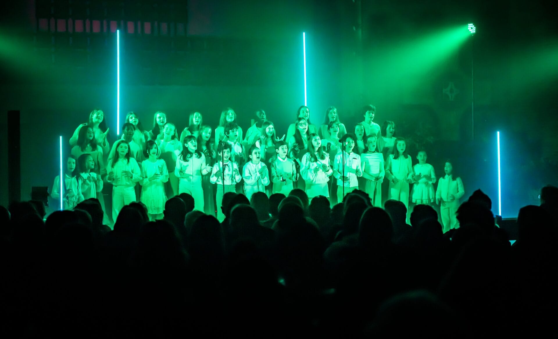 AV Concierto 02