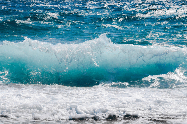 dimitrisvetsikas1969 waves 2211925